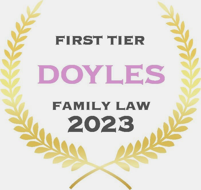 Doyles 2023