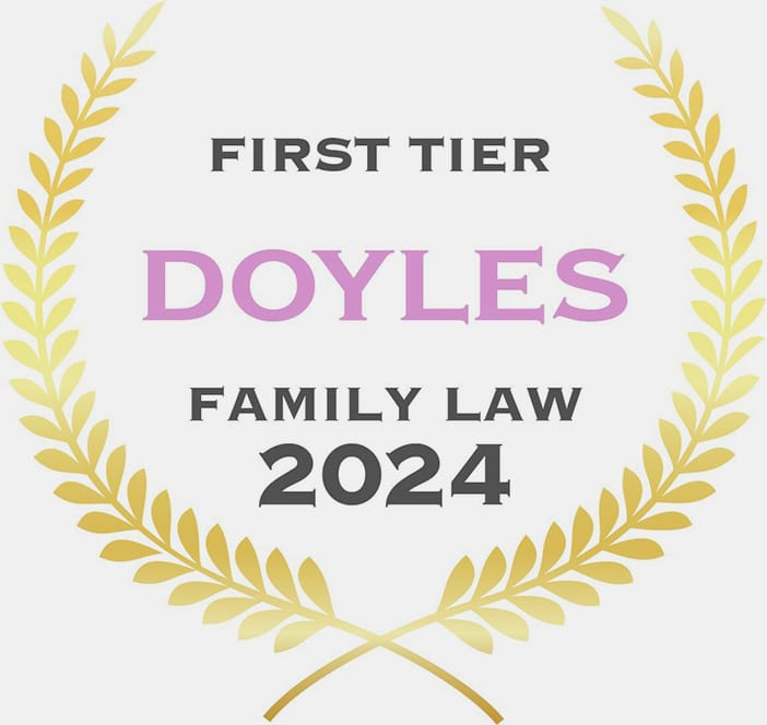 Doyles 2024